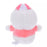 JDS - Huey "Urupocha-chan" Plush Toy (Release Date: May 21, 2024)
