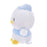 JDS - Dewey "Urupocha-chan" Plush Toy (Release Date: May 21, 2024)