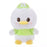 JDS - Louie "Urupocha-chan" Plush Toy (Release Date: May 21, 2024)