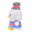 JDS - Scrooge McDuck "Urupocha-chan" Plush Toy (Release Date: May 21, 2024)