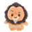 JDS - Lion King x Scar "Urupocha-chan" Plush Toy
