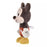JDS- Disney stanDs Collection x Mickey Mouse Plush Toy (Release Date: July 12, 2024)