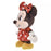 JDS- Disney stanDs Collection x Minnie Mouse Plush Toy (Release Date: July 12, 2024)