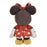 JDS- Disney stanDs Collection x Minnie Mouse Plush Toy (Release Date: July 12, 2024)