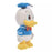 JDS- Disney stanDs Collection x Donald Duck Plush Toy (Release Date: July 12, 2024)