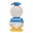 JDS- Disney stanDs Collection x Donald Duck Plush Toy (Release Date: July 12, 2024)
