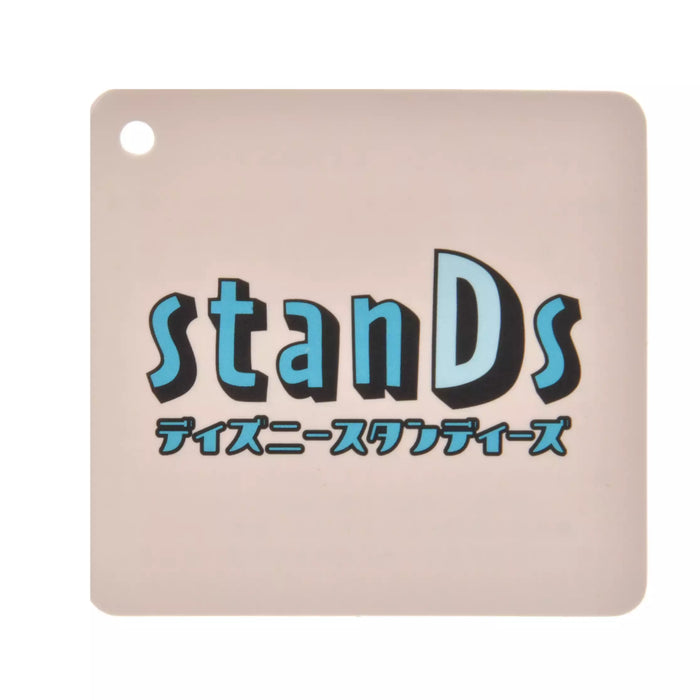 JDS- Disney stanDs Collection x Donald Duck Plush Toy (Release Date: July 12, 2024)