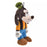 JDS- Disney stanDs Collection x Goofy Plush Toy