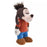 JDS- Disney stanDs Collection x Max Goof Plush Toy