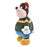 JDS- Disney stanDs Collection x Pete Plush Toy (Release Date: July 12, 2024)