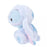 JDS - KUSUMI PASTEL x Stitch Plush Toy (Release Date: Apr 23)