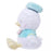 JDS - KUSUMI PASTEL x Donald Duck Plush Toy (Release Date: Apr 23)