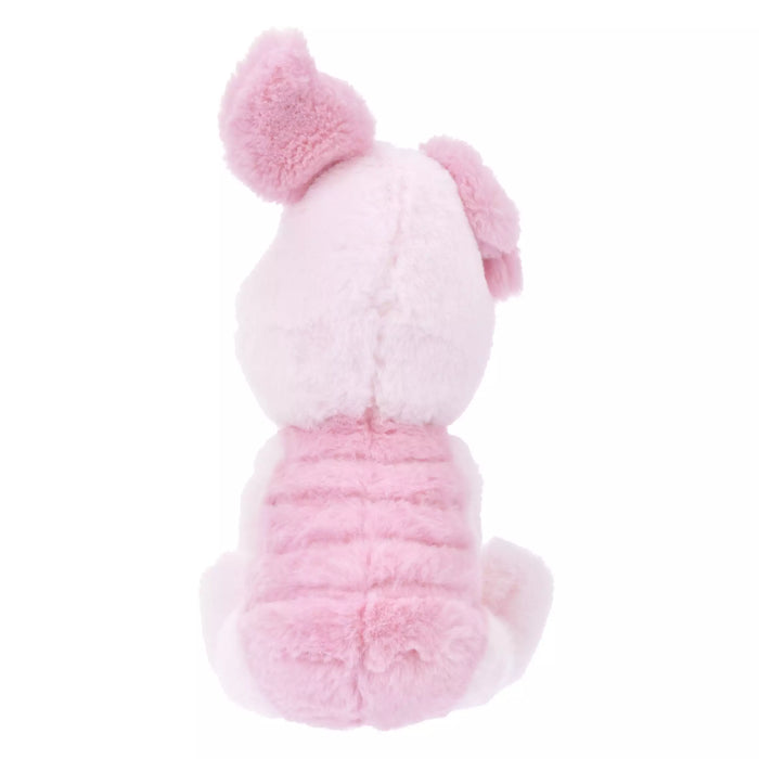 JDS - KUSUMI PASTEL x Piglet Plush Toy (Release Date: Apr 23)
