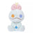 JDS - KUSUMI PASTEL x Scrump Plush Toy (Release Date: Apr 23)