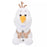 JDS - KUSUMI PASTEL x Olaf Plush Toy (Release Date: Apr 23)
