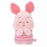 JDS - Piglet  “Hoccho” Plush Toy