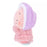 JDS - Young Oyster “Hoccho” Plush Toy