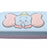 JDS - Dumbo Glasses Case/Cleaning Cloth Set Illustrated by Noriyuki Echigawa