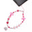 JDS - Tebura Goods x Marie Fashionable Cat Beads Strap
