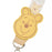 JDS - Sunshire Days Collection x Winnie the Pooh Multi Strap