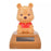 JDS - Sunshire Days Collection x Winnie the Pooh Bobbin Head Figure