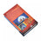 JDS - Sticker Collection x Lion King VHS Style Box & Stickers Set
