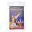 JDS - Sticker Collection x Beauty and the Beast VHS Style Box & Stickers Set