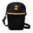 JDS - Disney Outdoor Collection x Winnie the Pooh "Cool" Shoulder Bag