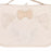 JDS - Mimi Health＆Beauty Tool x Marie Fashionable Cat Hanging Pouch