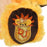 JDS - UniBearsity x Lion King Collection x Tata Plush Toy (S)