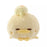 JDS - Mickey's Bakery x Donald Duck Mini (S) Tsum Tsum Plush Toy