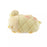 JDS - Mickey's Bakery x Donald Duck Mini (S) Tsum Tsum Plush Toy