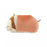 JDS - Mickey's Bakery x Chip Mini (S) Tsum Tsum Plush Toy