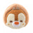 JDS - Mickey's Bakery x Dale Mini (S) Tsum Tsum Plush Toy