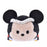 JDS  - Matsuri Festival Mickey Mouse Mini Tsum Tsum Plush Toy