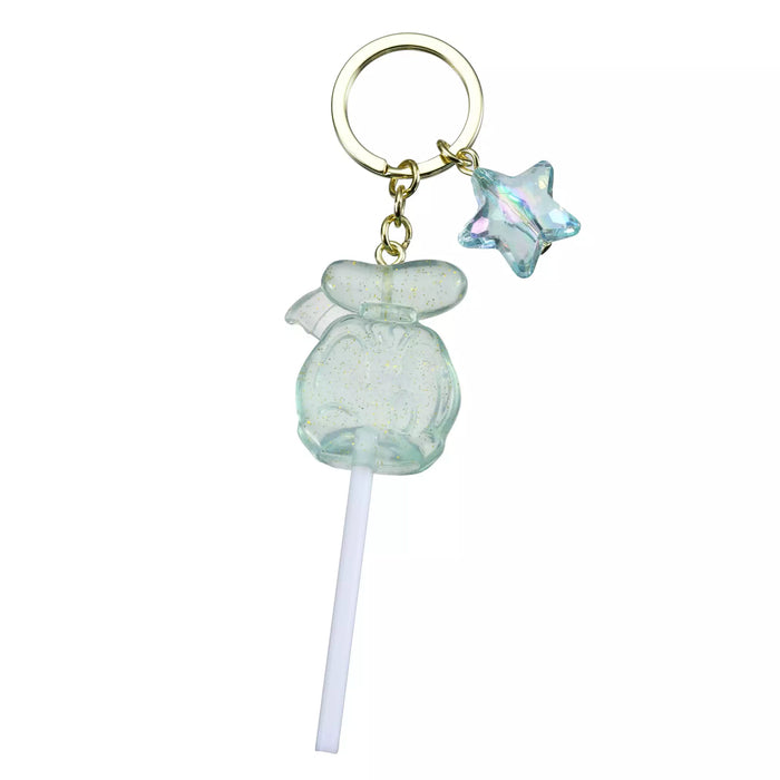 JDS - Donald Duck "Lollipop Candy Stick Style" Keychain