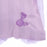 JDS - Feel Like Rapunzel " Collection x Rapunzel Cushion (Release Date: Apr 9)