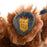 JDS - UniBearsity x Lion King Collection x Naama Plush Keychain (Release Date: June 21, 2024)