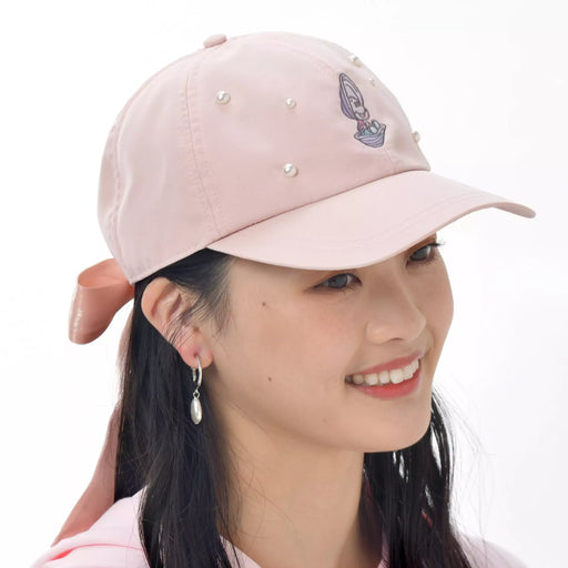 JDS - "Young Oyster Goods 2024" Collection x  Young Oyster Hats and Caps for Adults (Release Date: July 1, 2024)