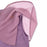 JDS - Feel Like Rapunzel " Collection x Rapunzel Short Sleeve Top for Adults (Release Date: Apr 9)