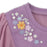 JDS - Feel Like Rapunzel " Collection x Rapunzel Short Sleeve Top for Adults (Release Date: Apr 9)