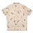 JDS - Summer Room Wear x Chip & Dale Short Sleeve Pajama for Adults