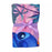 JDS - Disney Stitch Day Collection x Stitch Cool Blanket (Release Date: June 11, 2024)