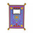 JDS - Aladdin Magic Carpet Door Bottle Opener