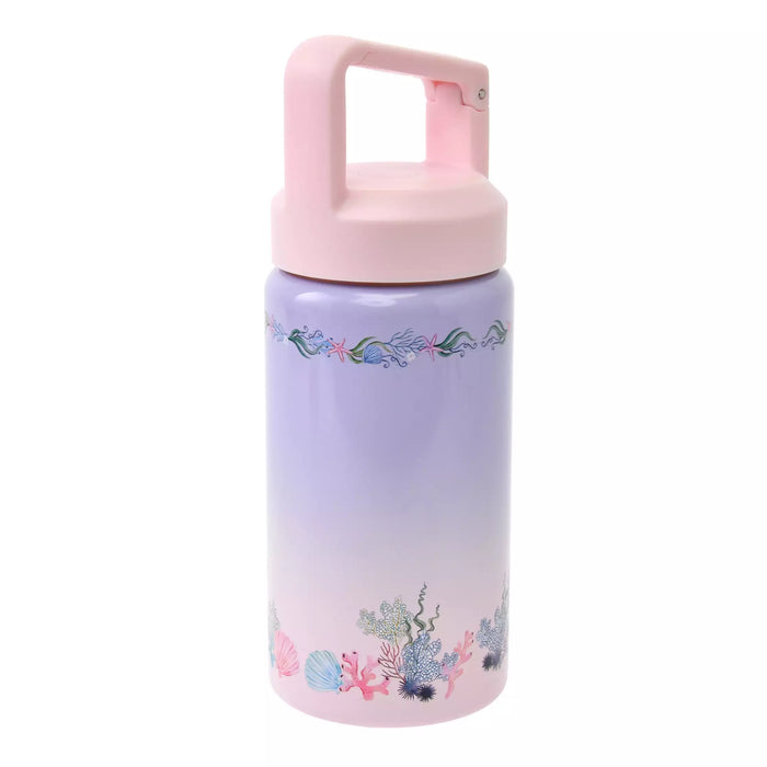 JDS - Splendid Colors Drinkware x Young Oyster Water Bottle for Carbonated Beverages