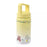 JDS - Splendid Colors Drinkware x Winnie the Pooh Water Bottle for Carbonated Beverages