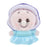 JDS - Granny Oyster "Urupocha-chan" Plush Toy (Release Date: Jul 1, 2025)