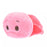 JDS - The Little Memaid Sebastian "Urupocha-chan" Plush Toy (Release: July 9, 2024)