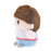 JDS - The Little Memaid Prince Eric "Urupocha-chan" Plush Toy (Release: July 9, 2024)