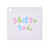 JDS - The Little Memaid Scuttle "Urupocha-chan" Plush Toy (Release: July 9, 2024)